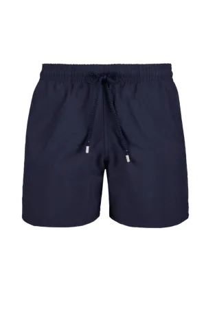 VILEBREQUIN Men Swim Shorts Solid