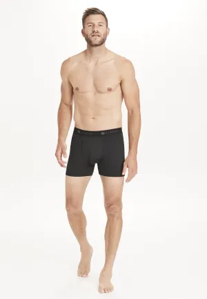 VIRTUS ONTEL BOXER SHORTS 2-PACK