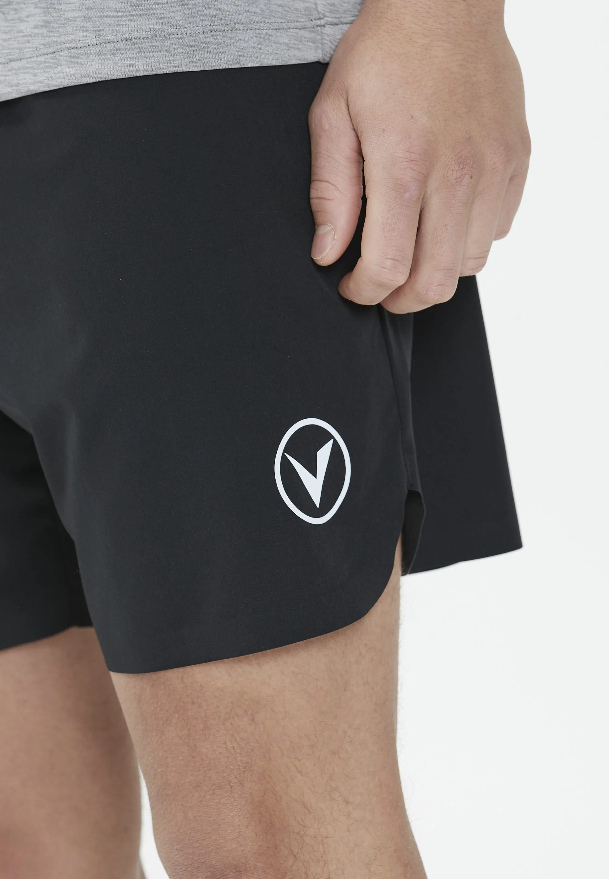 VIRTUS SPIER M SHORTS