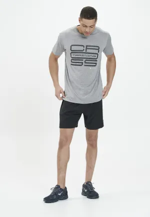 VIRTUS SPIER M SHORTS