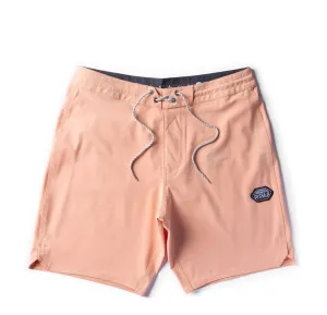 VISSLA SOLID SETS 18.5 BOARDSHORT