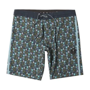 Vissla Sun Garden 18.5”