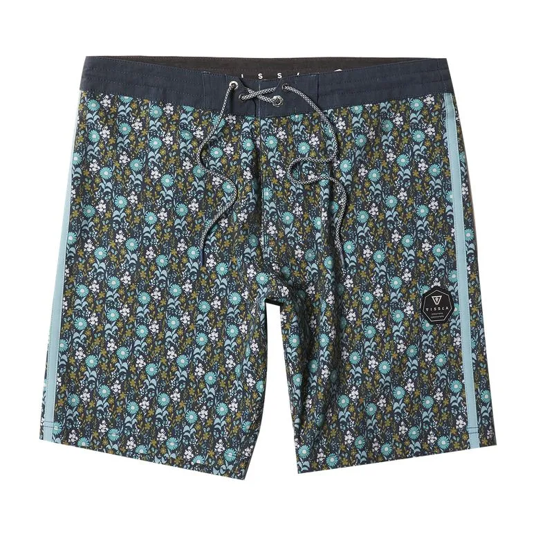 Vissla Sun Garden 18.5”