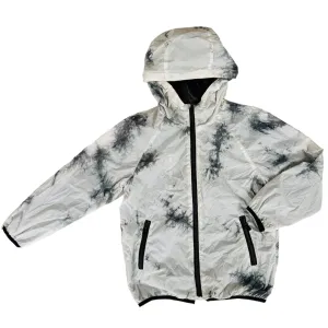 Windbreaker Jacket, 8 years // Zara