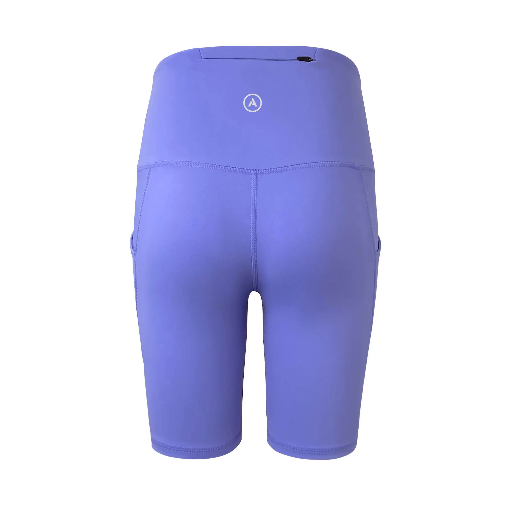 Women's 5" Running Bike Short