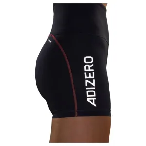 Women's Adidas Adizero Lite Short Leggings