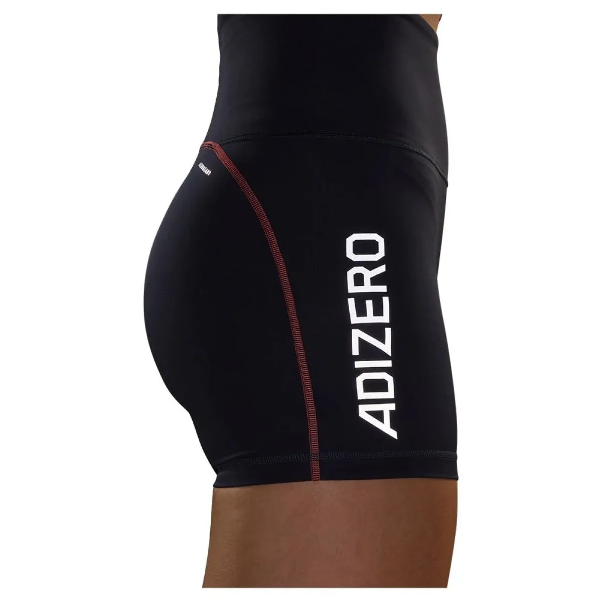 Women's Adidas Adizero Lite Short Leggings