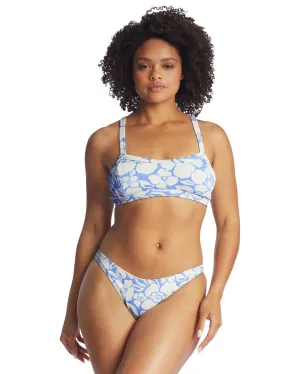 Women's Beyond The Blue Isla