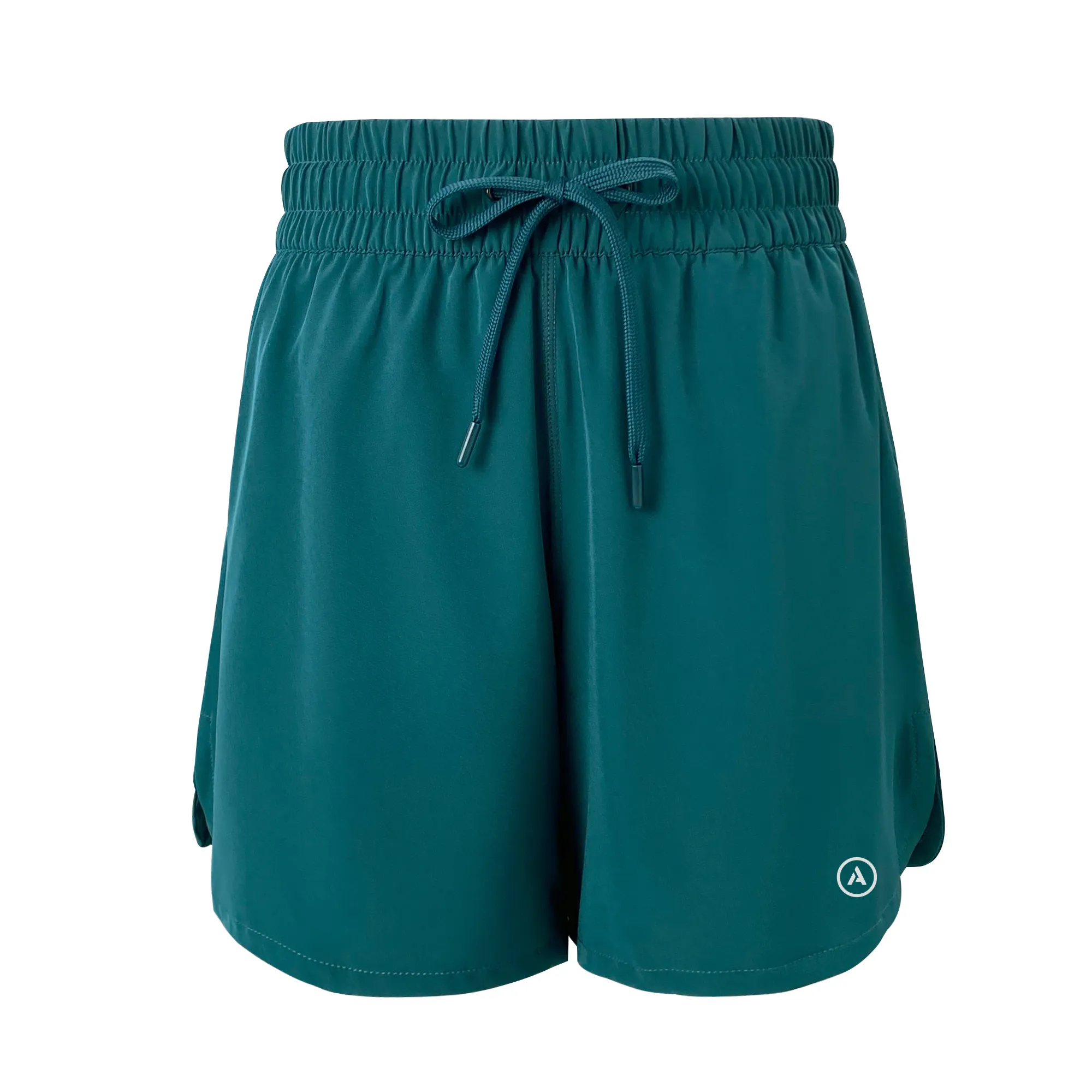 Women's Essential 6" Running Short