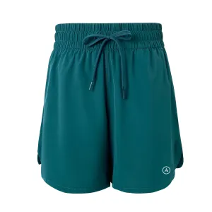 Women's Essential 6" Running Short