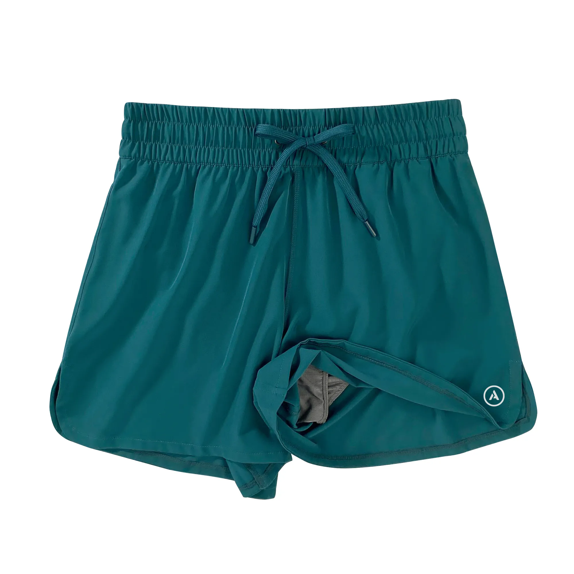 Women's Essential 6" Running Short