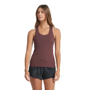 Women's Lux Performance Tank