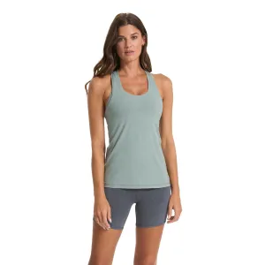 Women's Lux Performance Tank