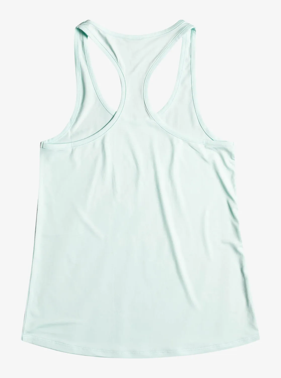 Womens Rock Non Stop Workout Tank