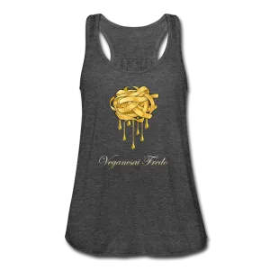 Women's Veganesai Fredo Tank