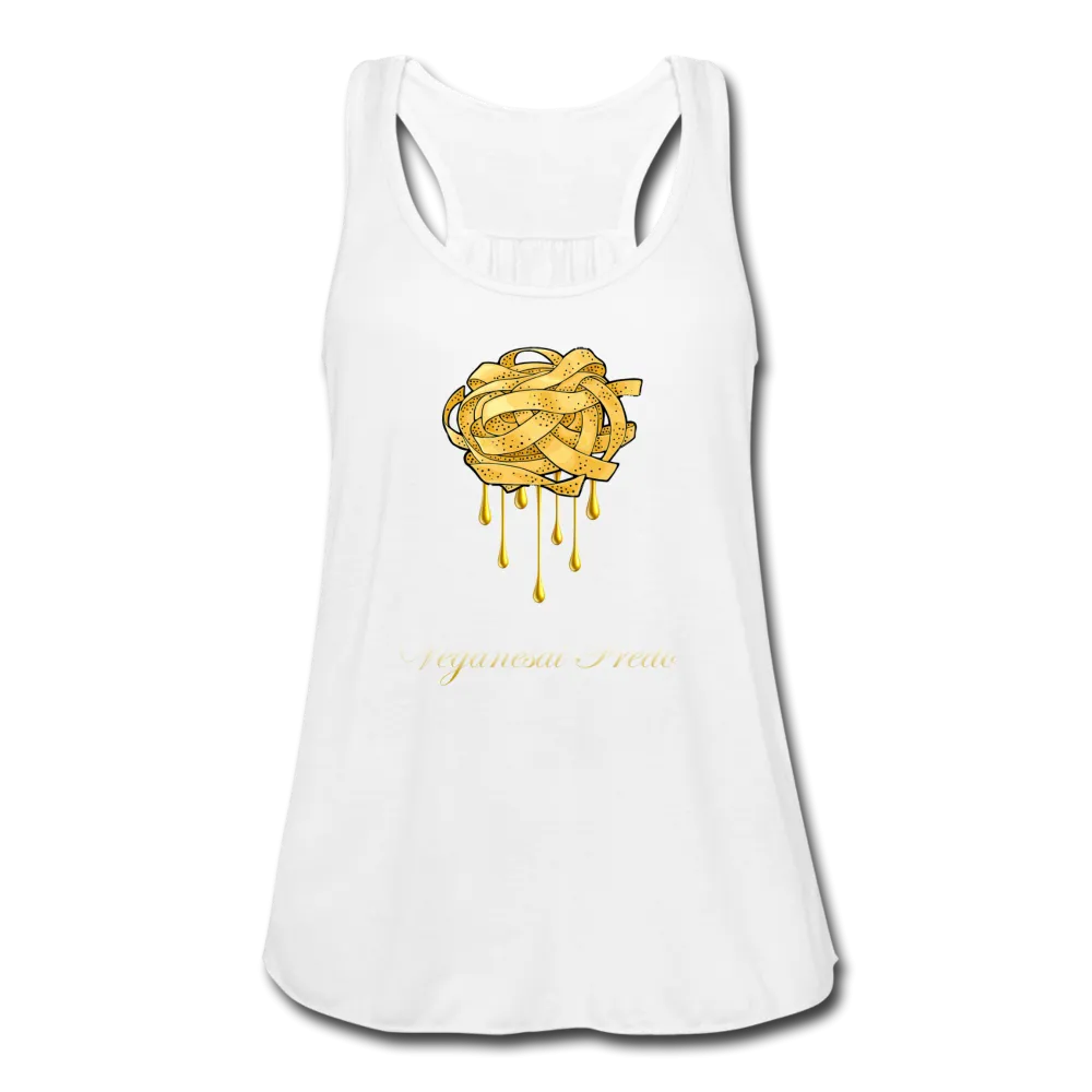 Women's Veganesai Fredo Tank