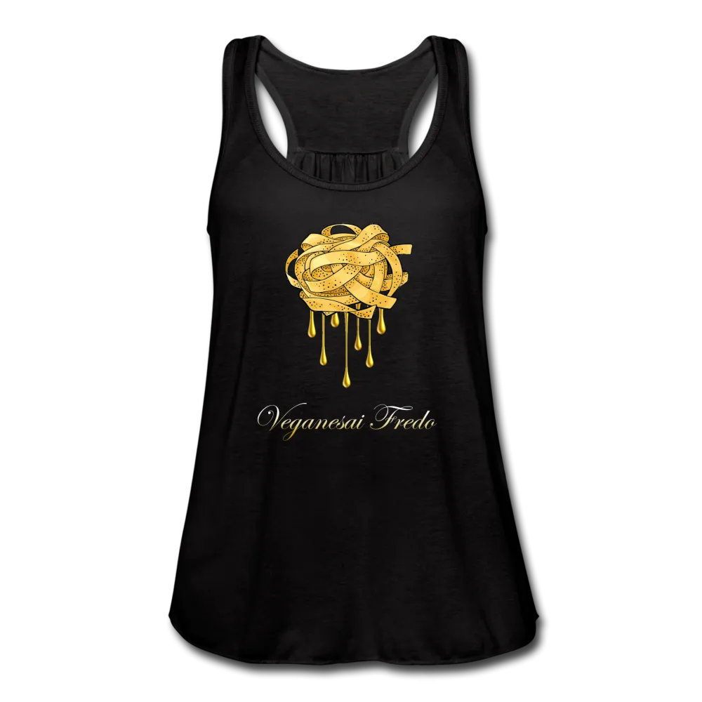 Women's Veganesai Fredo Tank
