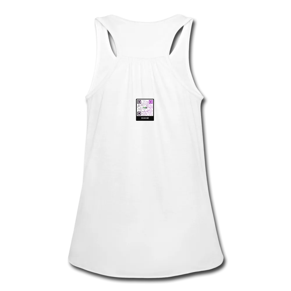 Women's Veganesai Fredo Tank
