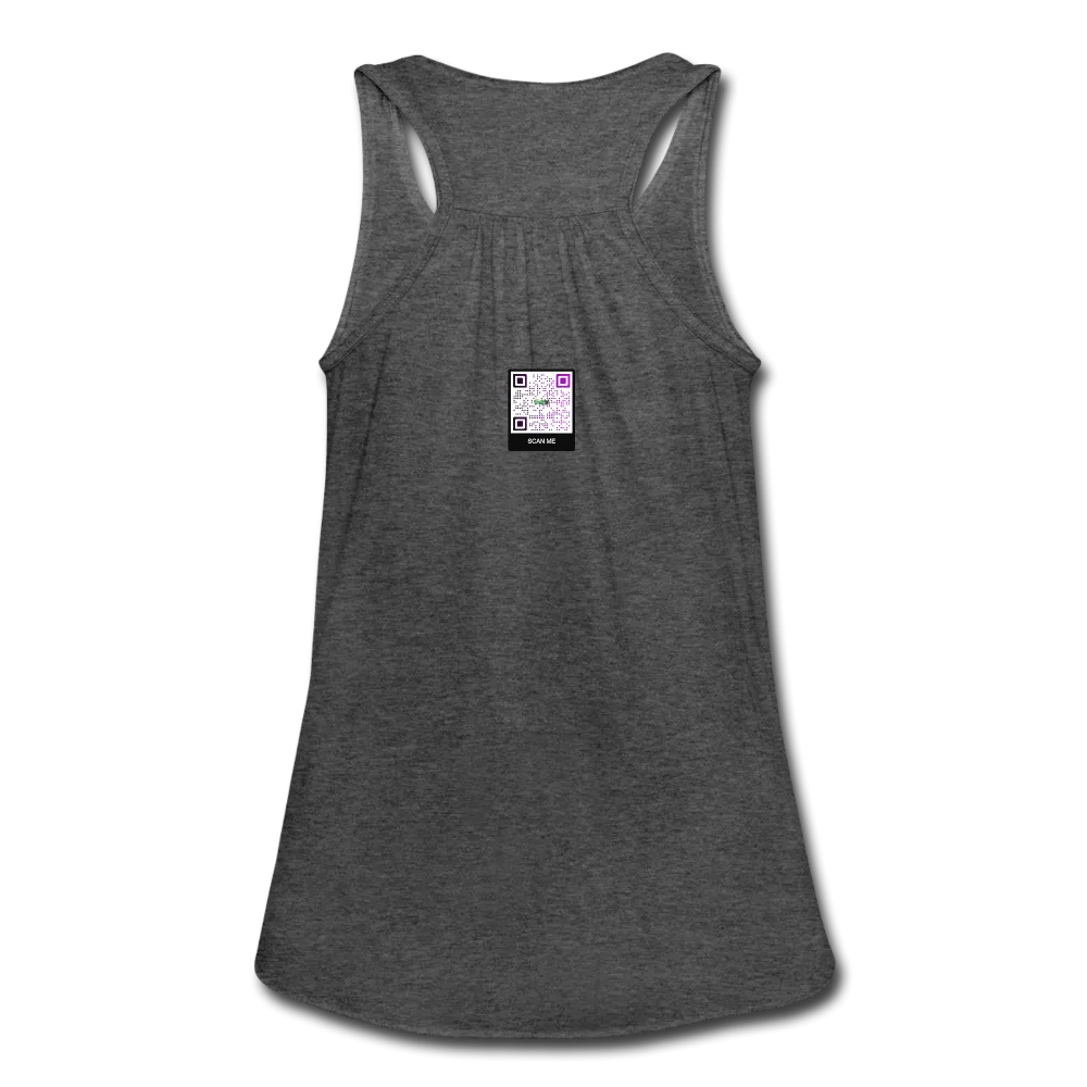 Women's Veganesai Fredo Tank