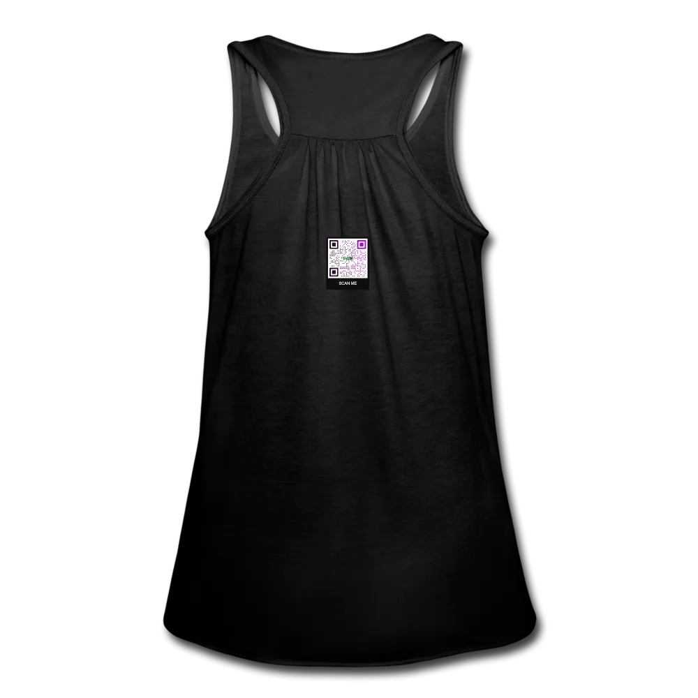 Women's Veganesai Fredo Tank
