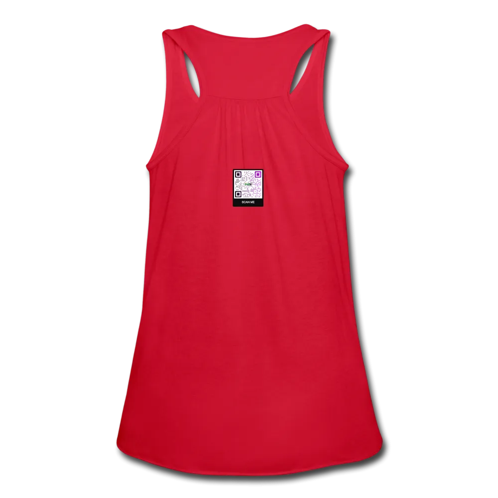 Women's Veganesai Fredo Tank