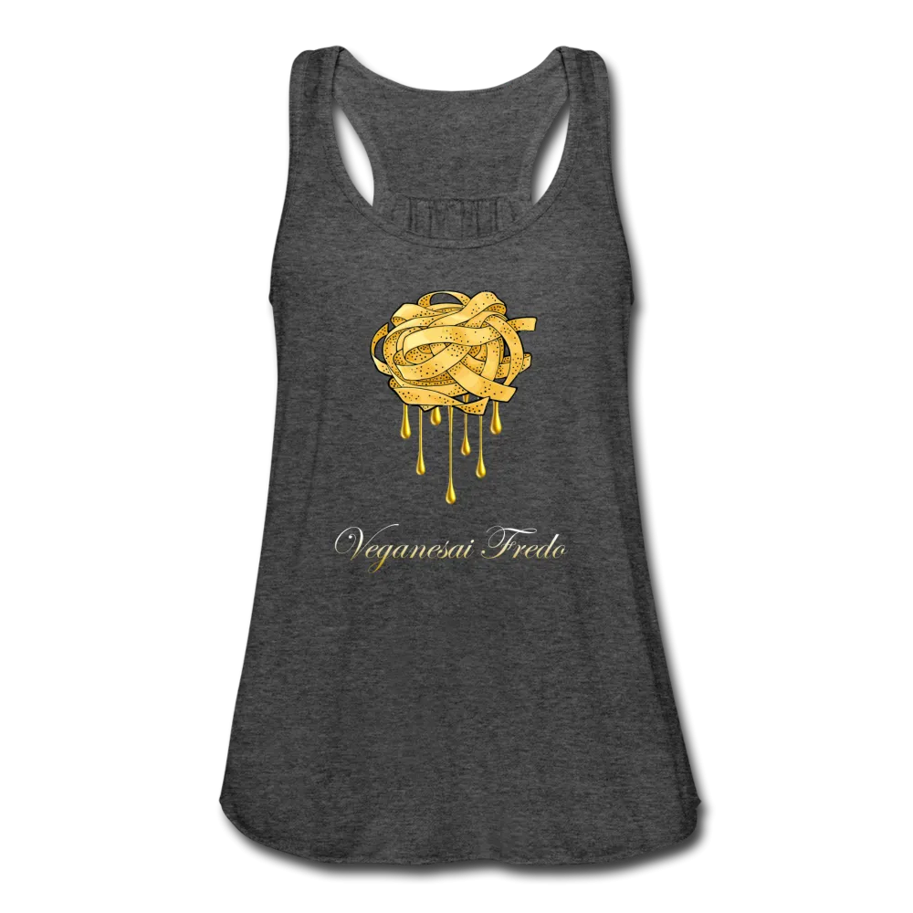 Women's Veganesai Fredo Tank