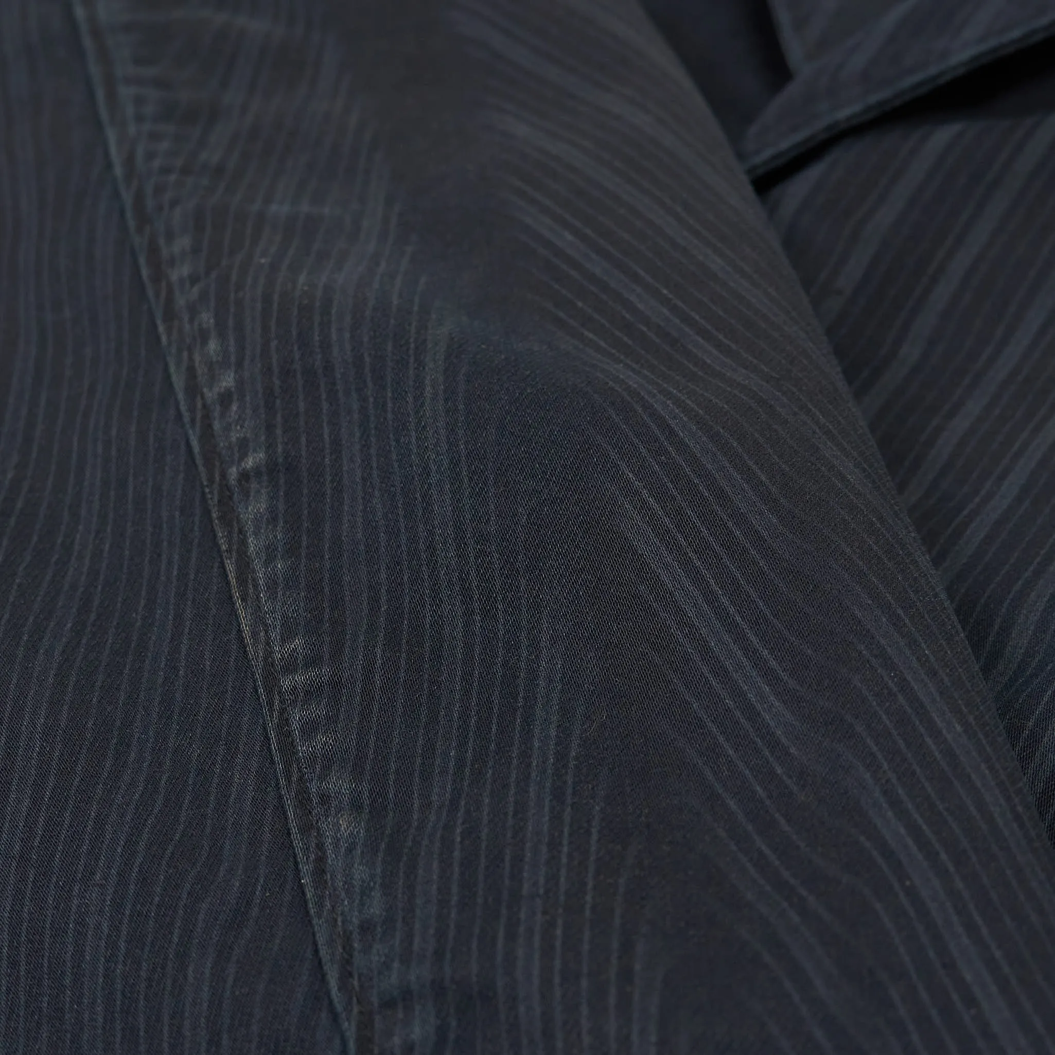Wright's Washed Casual Blazer