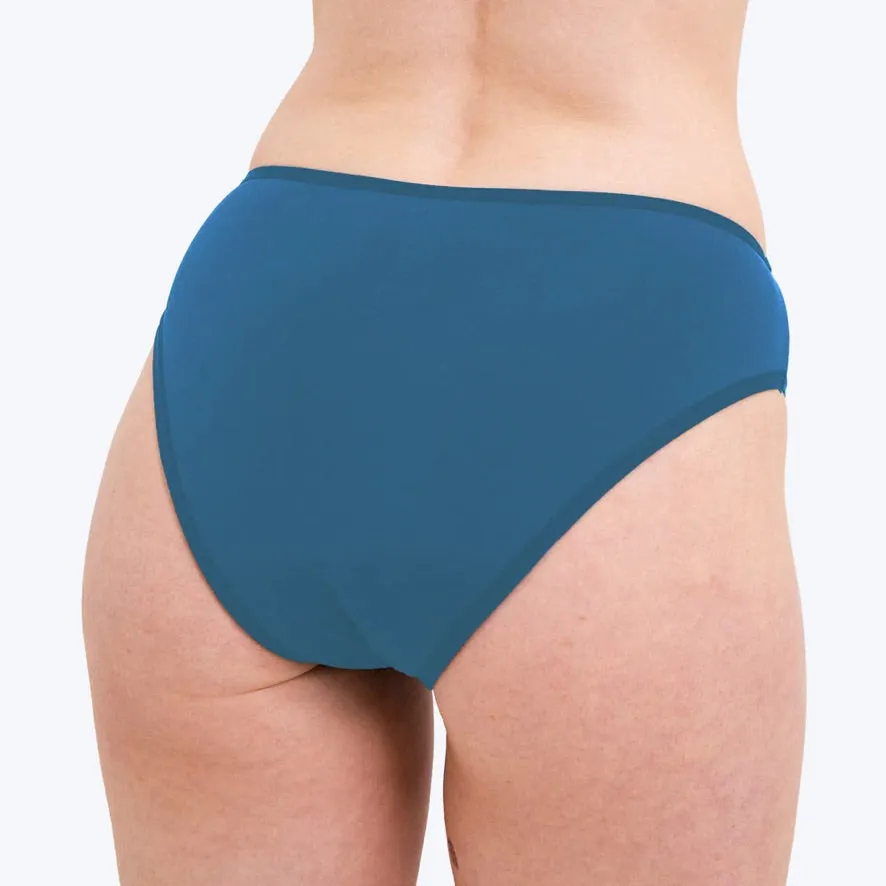 Wuka Swim