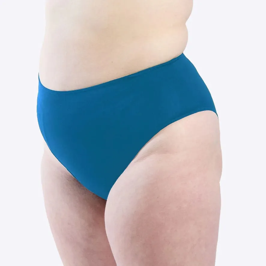 Wuka Swim
