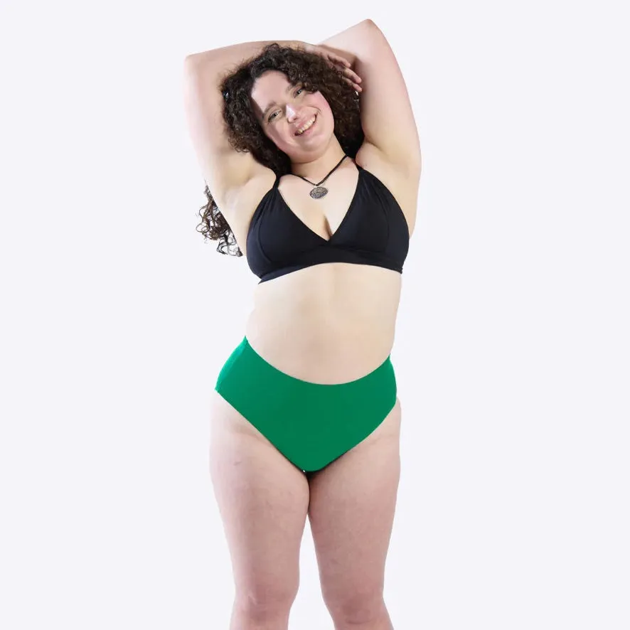 Wuka Swim