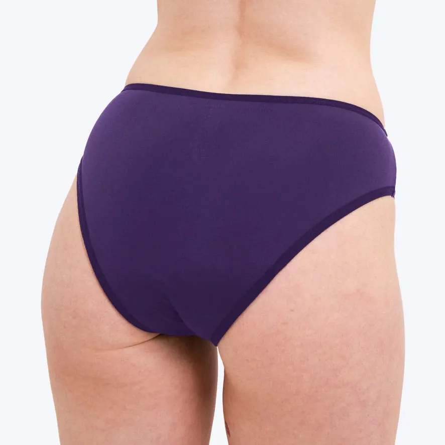 Wuka Swim