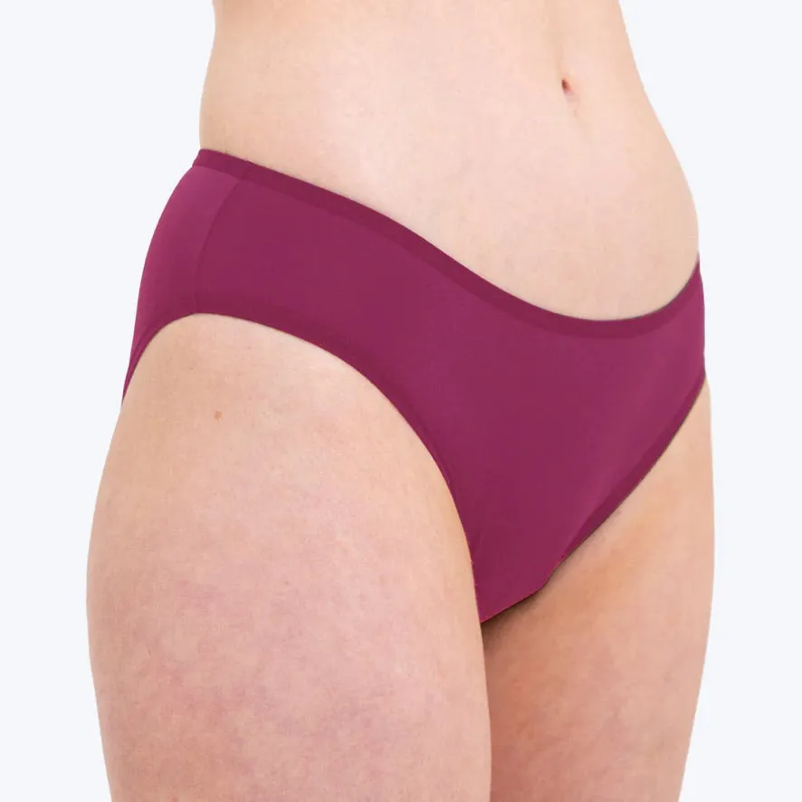 Wuka Swim