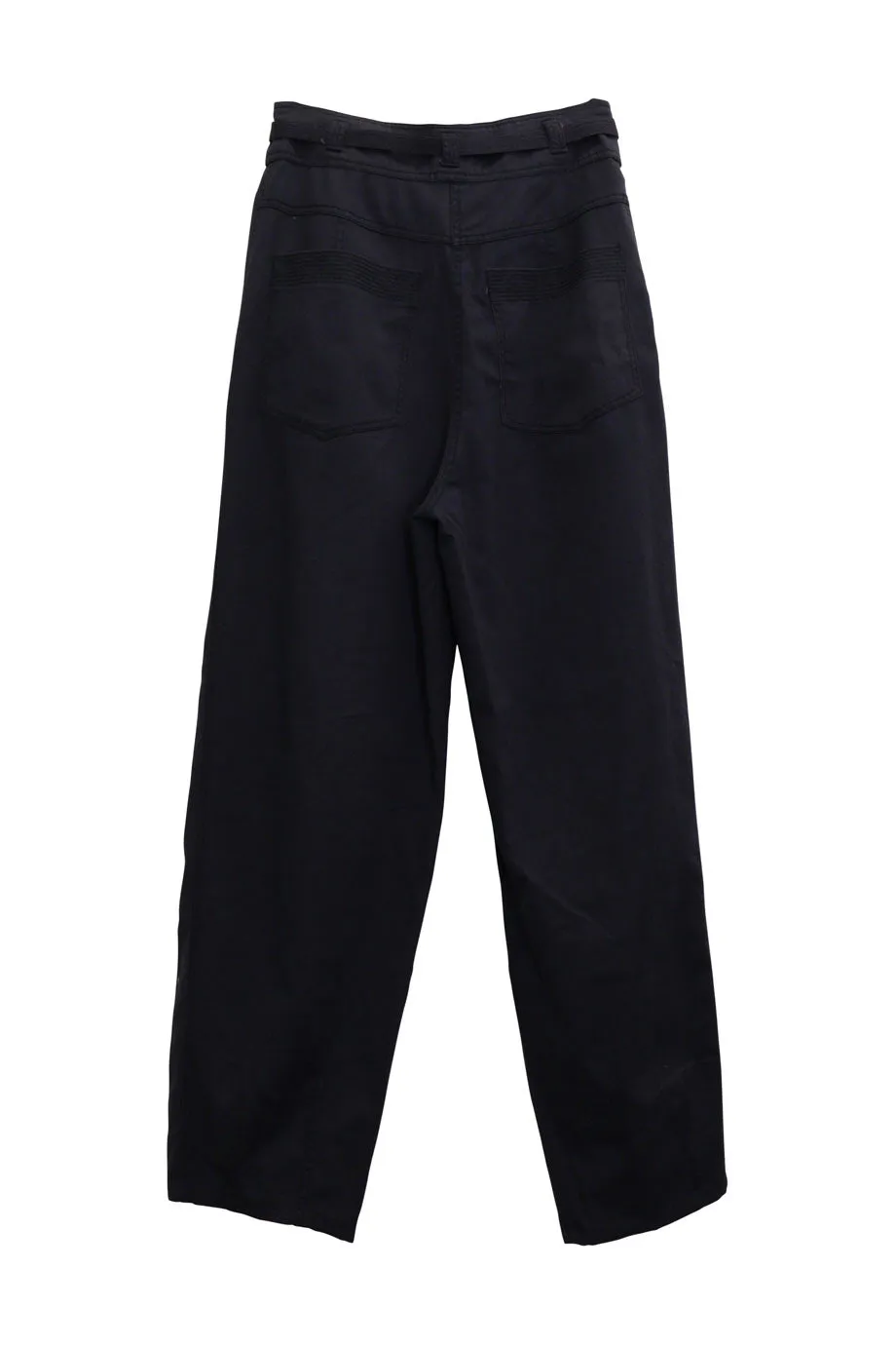 [WW21756] Ulla Johnson | Cropped Pants