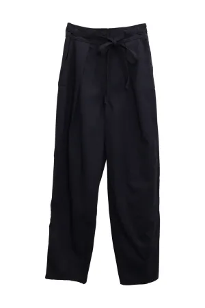 [WW21756] Ulla Johnson | Cropped Pants