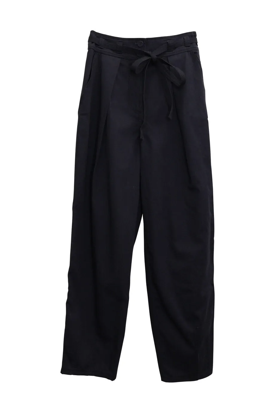 [WW21756] Ulla Johnson | Cropped Pants