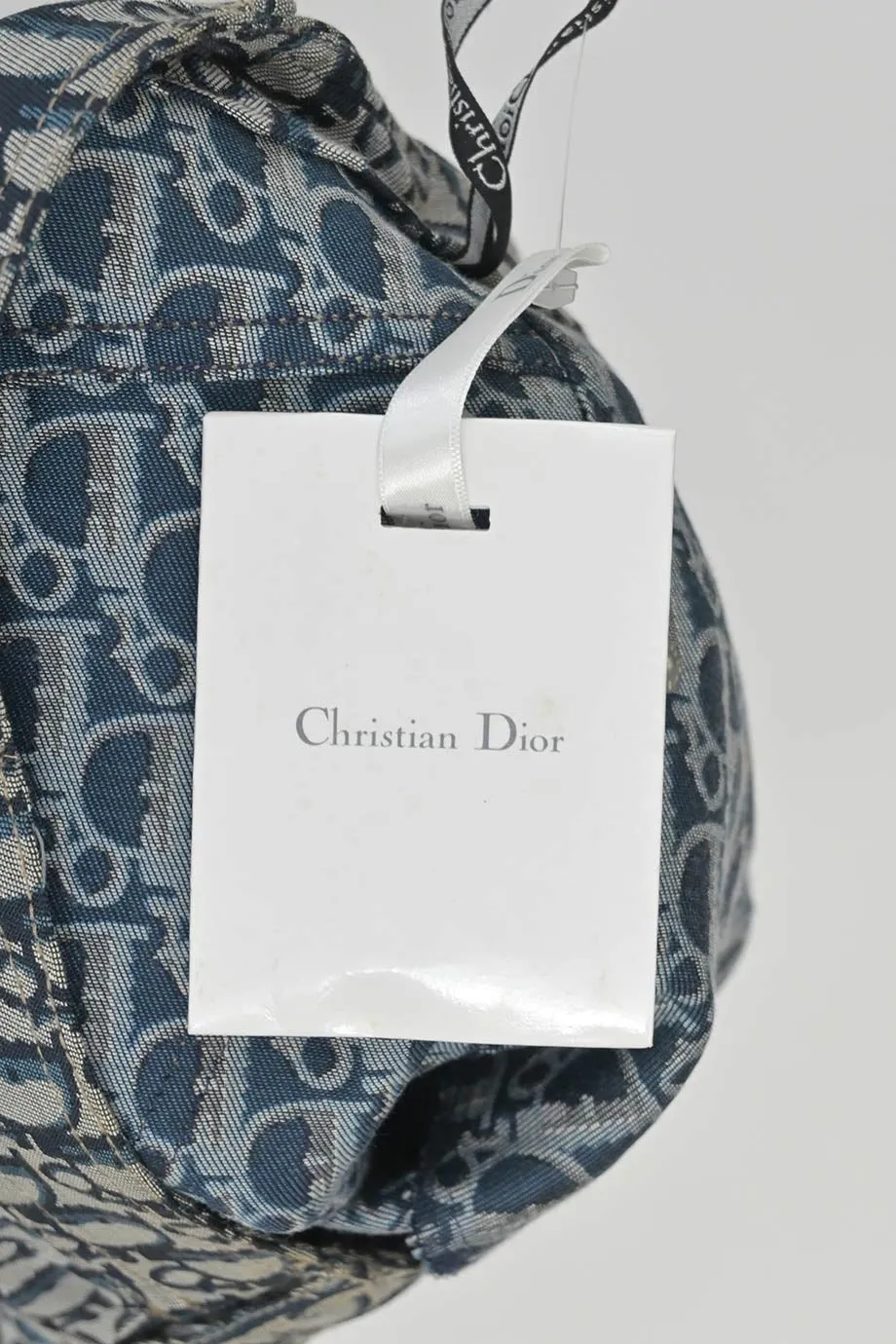 [WW33391] Christian Dior | Casual Pants