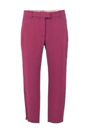 [WW39014] Altuzarra | Pants