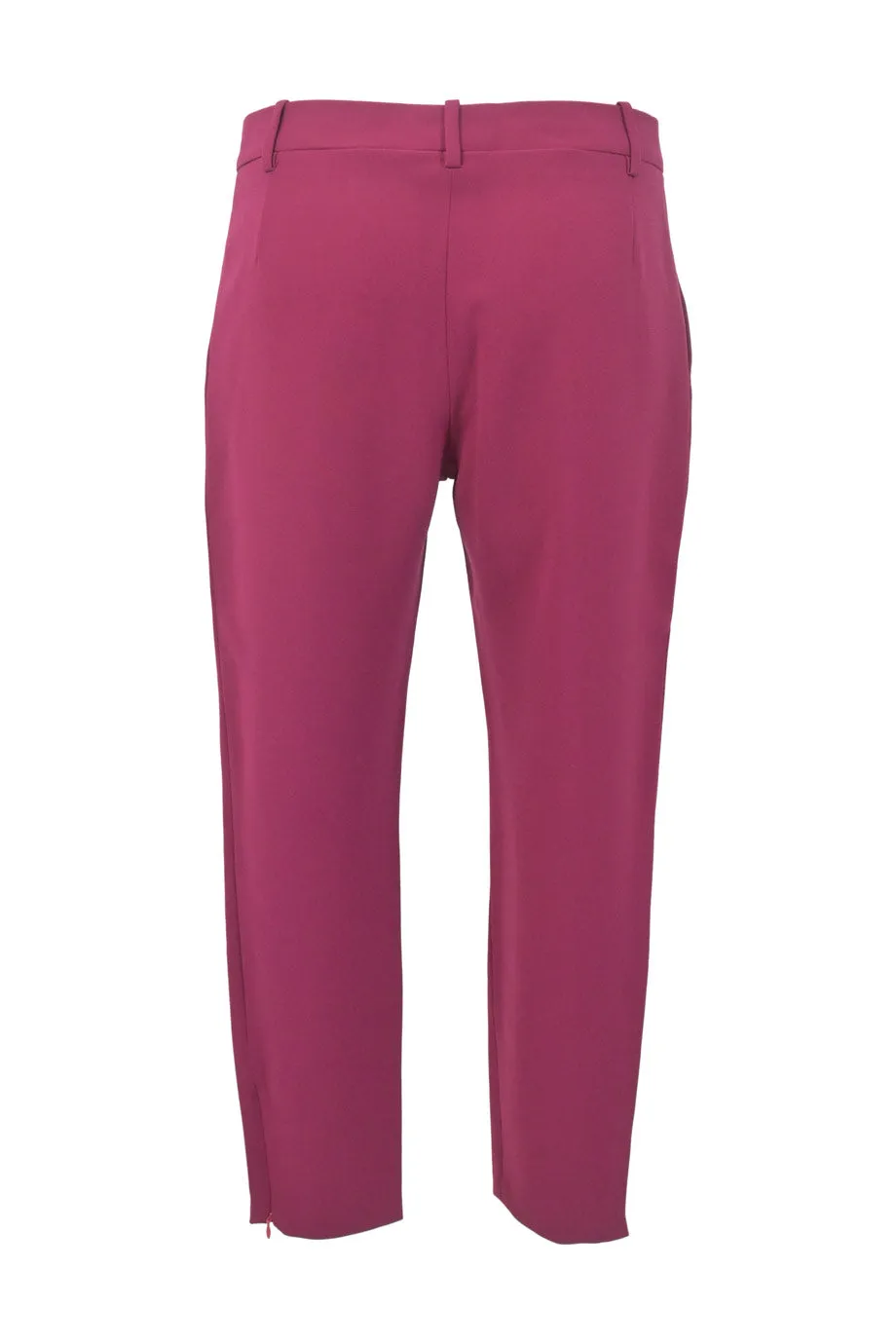 [WW39014] Altuzarra | Pants