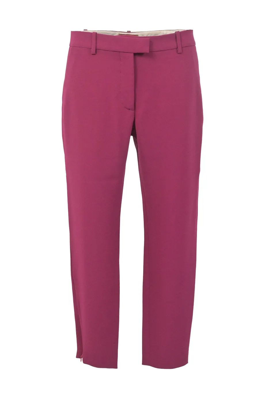 [WW39014] Altuzarra | Pants