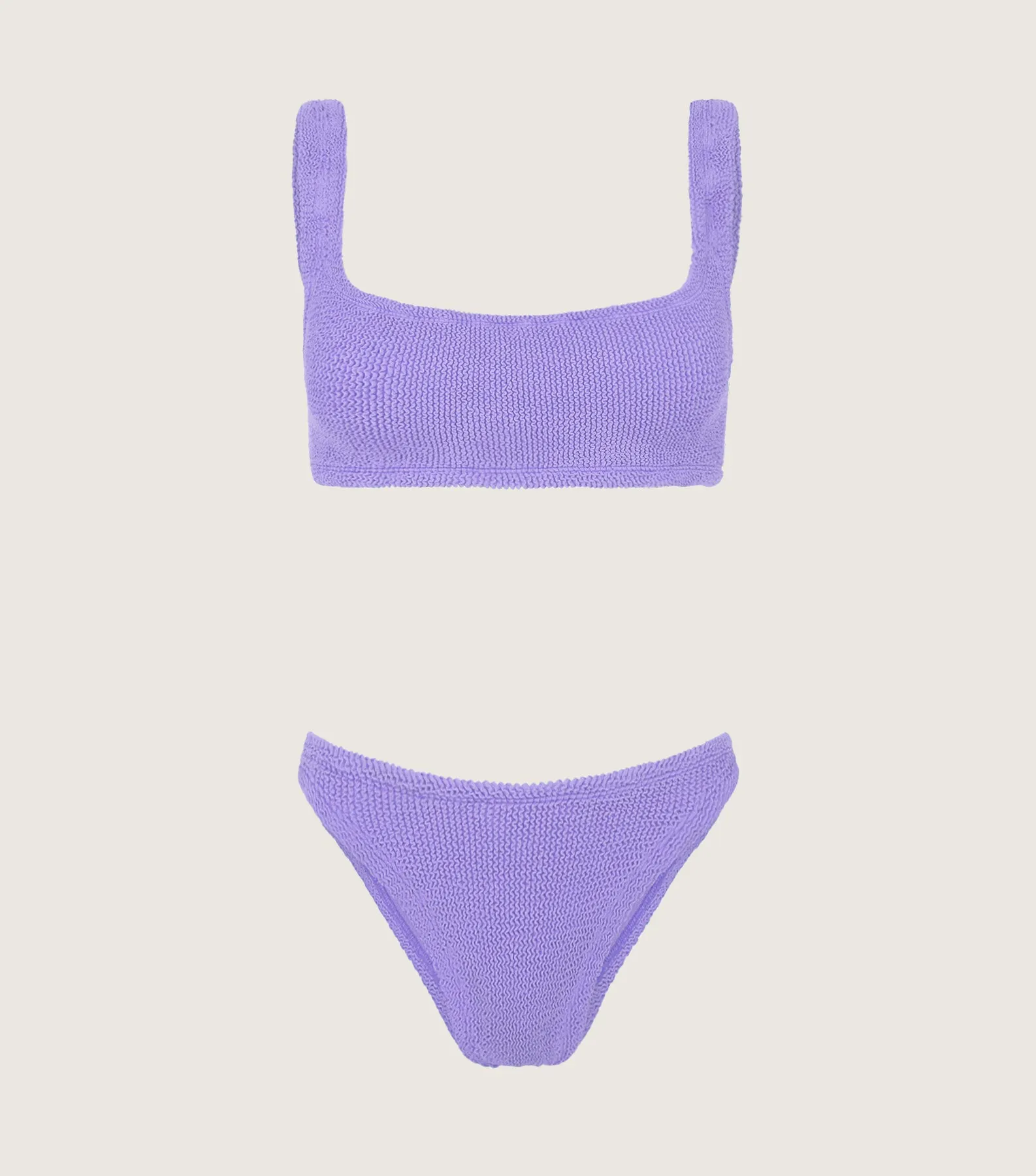 Xandra Bikini - Lilac
