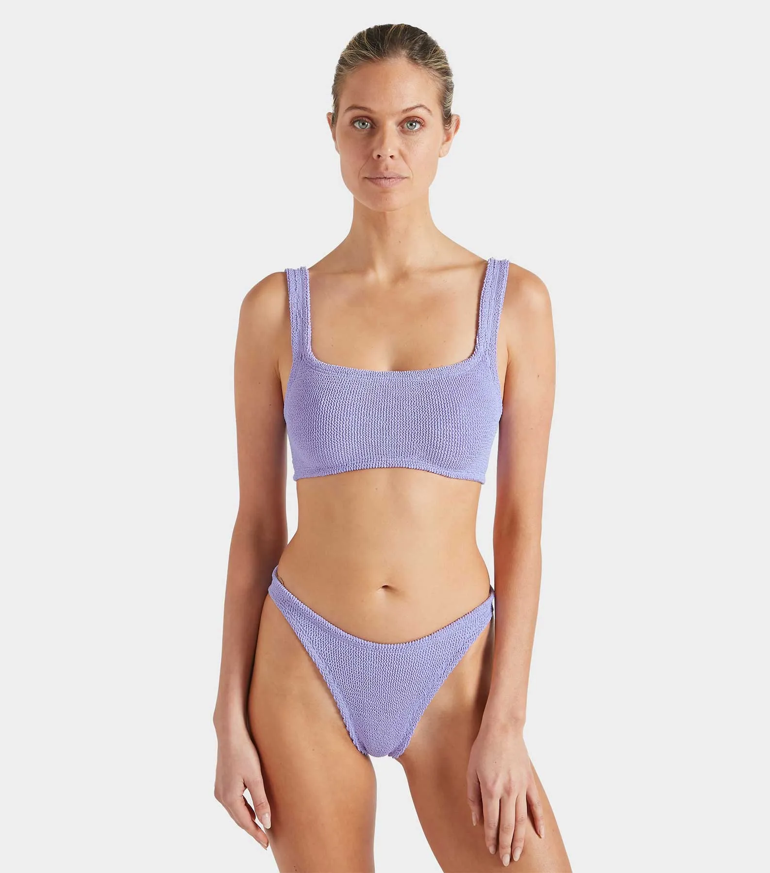 Xandra Bikini - Lilac