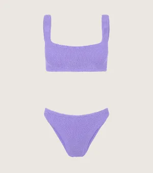 Xandra Bikini - Lilac