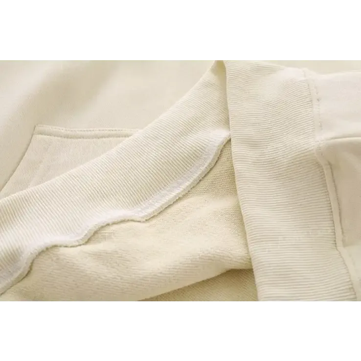 Y2K Embroidered Skeleton Hoodie for Streetwear Fans