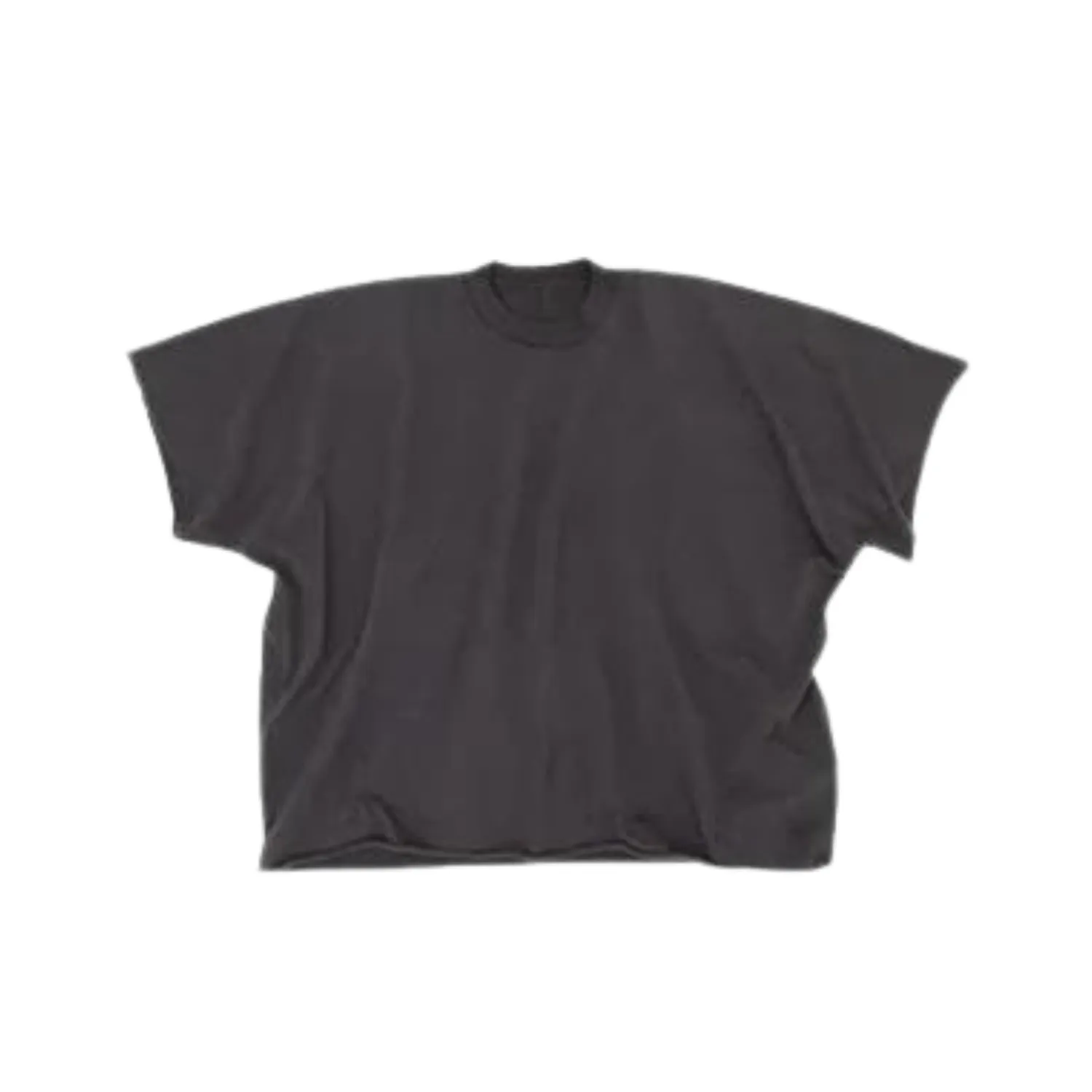 Yeezy Vultures 1 Box Tee